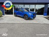 Peugeot 2008 1.2 puretech allure pack s&s 130cv