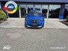 Peugeot 2008 1.2 puretech allure pack s&s 130cv