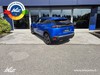 Peugeot 2008 1.2 puretech allure pack s&s 130cv