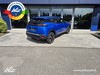 Peugeot 2008 1.2 puretech allure pack s&s 130cv