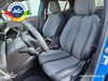Peugeot 2008 1.2 puretech allure pack s&s 130cv