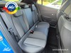Peugeot 2008 1.2 puretech allure pack s&s 130cv