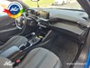 Peugeot 2008 1.2 puretech allure pack s&s 130cv