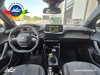 Peugeot 2008 1.2 puretech allure pack s&s 130cv