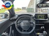 Peugeot 2008 1.2 puretech allure pack s&s 130cv