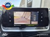Peugeot 2008 1.2 puretech allure pack s&s 130cv