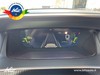 Peugeot 2008 1.2 puretech allure pack s&s 130cv