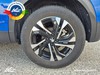 Peugeot 2008 1.2 puretech allure pack s&s 130cv