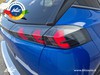 Peugeot 2008 1.2 puretech allure pack s&s 130cv