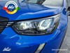 Peugeot 2008 1.2 puretech allure pack s&s 130cv