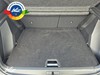 Peugeot 2008 1.2 puretech allure pack s&s 130cv