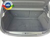 Peugeot 208 1.2 puretech active pack s&s 75cv