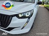 Peugeot 208 1.2 puretech active pack s&s 75cv