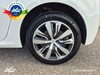 Peugeot 208 1.2 puretech active pack s&s 75cv