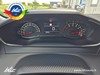 Peugeot 208 1.2 puretech active pack s&s 75cv