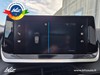 Peugeot 208 1.2 puretech active pack s&s 75cv