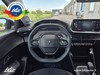 Peugeot 208 1.2 puretech active pack s&s 75cv