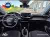 Peugeot 208 1.2 puretech active pack s&s 75cv