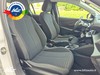 Peugeot 208 1.2 puretech active pack s&s 75cv