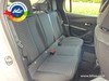 Peugeot 208 1.2 puretech active pack s&s 75cv