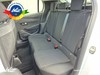 Peugeot 208 1.2 puretech active pack s&s 75cv