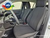 Peugeot 208 1.2 puretech active pack s&s 75cv