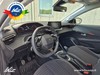 Peugeot 208 1.2 puretech active pack s&s 75cv