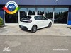 Peugeot 208 1.2 puretech active pack s&s 75cv