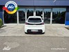 Peugeot 208 1.2 puretech active pack s&s 75cv