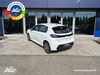 Peugeot 208 1.2 puretech active pack s&s 75cv