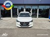 Peugeot 208 1.2 puretech active pack s&s 75cv