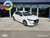 Peugeot 208 1.2 puretech active pack s&s 75cv