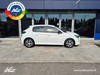 Peugeot 208 1.2 puretech active pack s&s 75cv