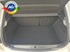 Peugeot 208 1.2 puretech allure pack s&s 75cv