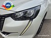 Peugeot 208 1.2 puretech allure pack s&s 75cv