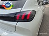 Peugeot 208 1.2 puretech allure pack s&s 75cv