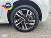 Peugeot 208 1.2 puretech allure pack s&s 75cv