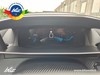 Peugeot 208 1.2 puretech allure pack s&s 75cv