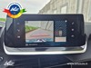 Peugeot 208 1.2 puretech allure pack s&s 75cv