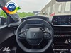 Peugeot 208 1.2 puretech allure pack s&s 75cv