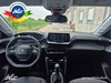 Peugeot 208 1.2 puretech allure pack s&s 75cv