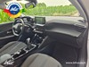Peugeot 208 1.2 puretech allure pack s&s 75cv