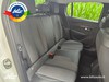 Peugeot 208 1.2 puretech allure pack s&s 75cv