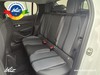 Peugeot 208 1.2 puretech allure pack s&s 75cv