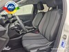 Peugeot 208 1.2 puretech allure pack s&s 75cv