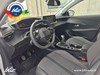 Peugeot 208 1.2 puretech allure pack s&s 75cv
