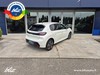 Peugeot 208 1.2 puretech allure pack s&s 75cv