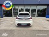 Peugeot 208 1.2 puretech allure pack s&s 75cv