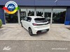 Peugeot 208 1.2 puretech allure pack s&s 75cv