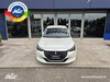 Peugeot 208 1.2 puretech allure pack s&s 75cv